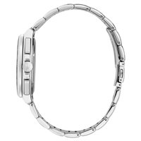 Orologio Maserati Uomo in Acciaio R8873652012 - R8873652012